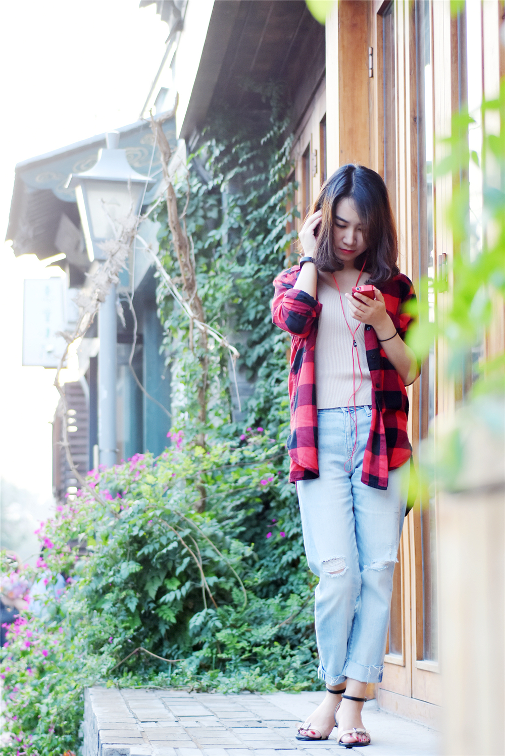 爱国者hifi播放器拆解,爱国者hifi播放器怎么使用