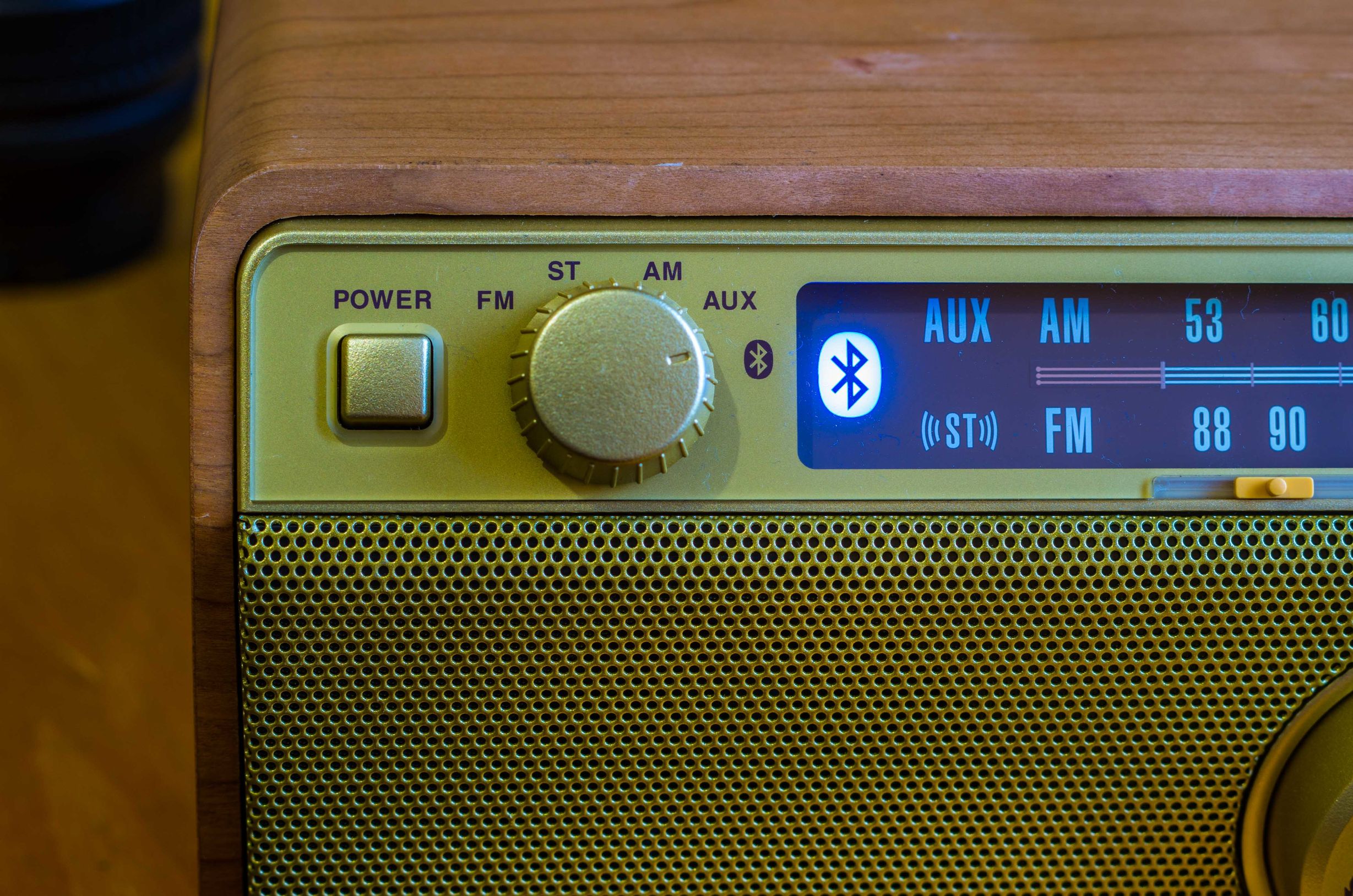 一个有魔力的盒子,一个充满魔力的盒子