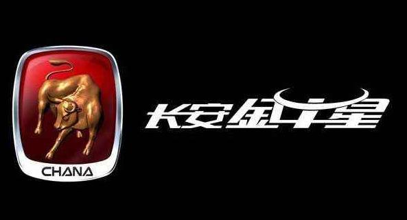 兰博基尼车标里不是牛是马,车标有牛的可不一定是兰博基尼