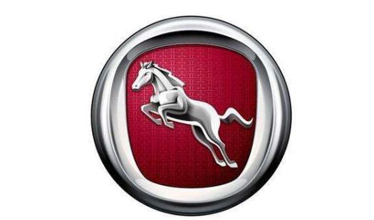 兰博基尼车标里不是牛是马,车标有牛的可不一定是兰博基尼