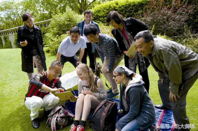 2017.9.18经济、地产信息汇粹