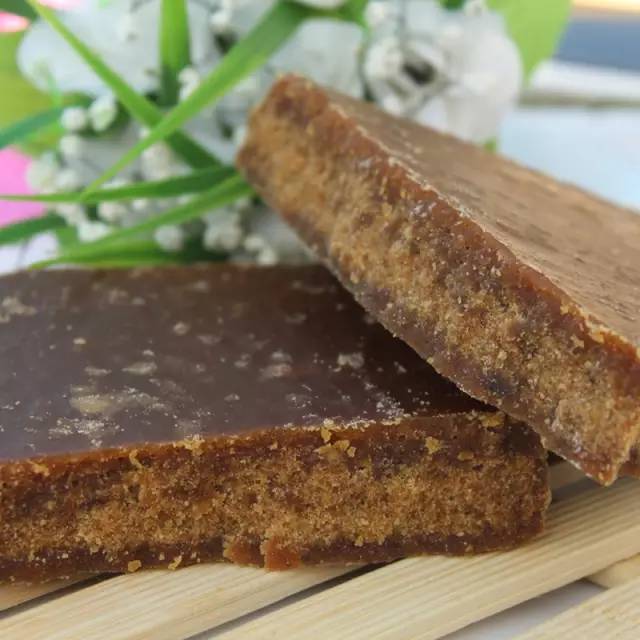 怎么样辨别正宗红糖的真假,教你如何辨别红糖的真假