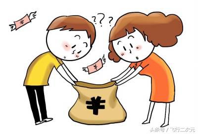 买飞机划算,租飞机买飞机哪个划算