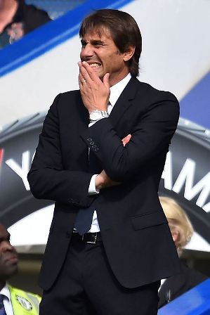 曼联梦剧场第二客场,曼联梦剧场绝杀