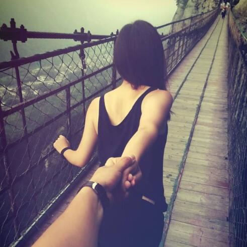 对女友提不起兴趣怎么办,女友不删我又对我没兴趣