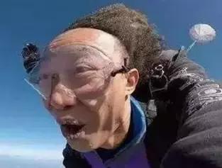 最不能忍受朋友圈装逼的行为,朋友圈最装逼行为