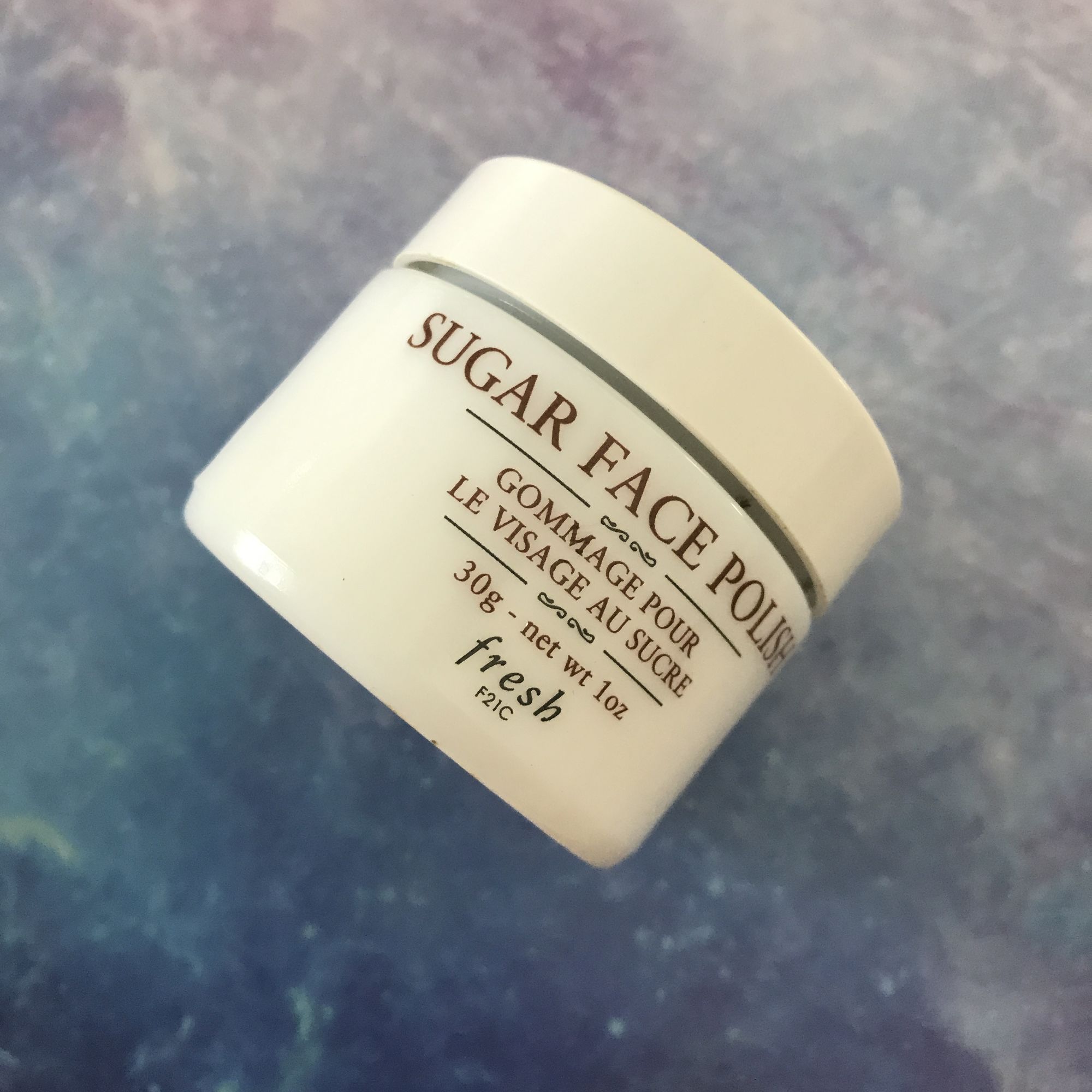 油性痘痘肌可以贴面膜吗,油性痘痘皮肤用什么面膜好