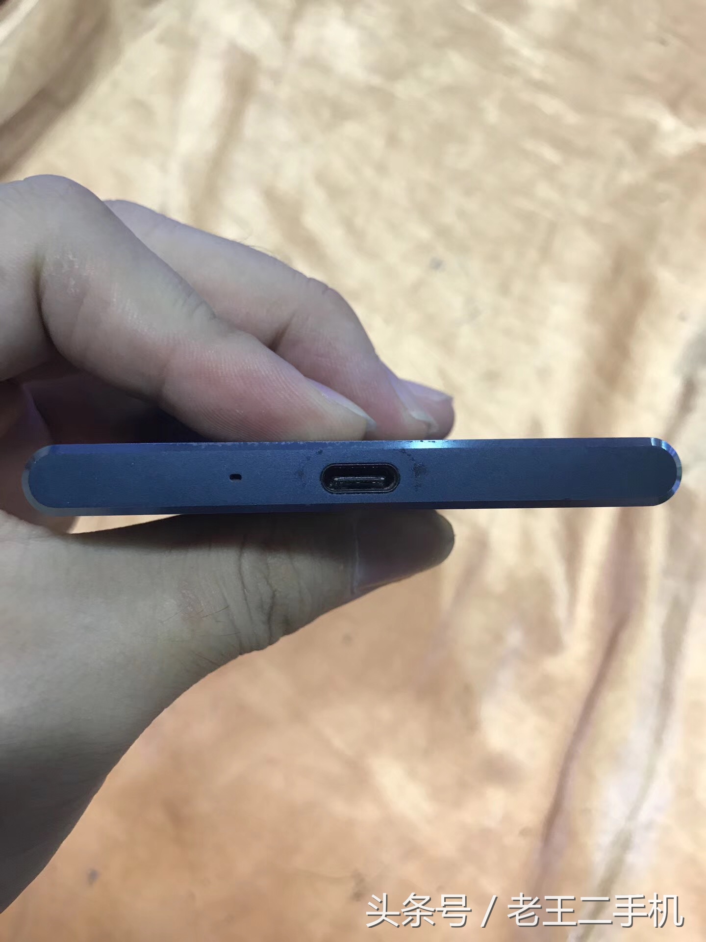 索尼xzpremium拍照分数,索尼手机2700