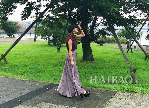 滨崎步变瘦了吗,滨崎步颜值巅峰写真