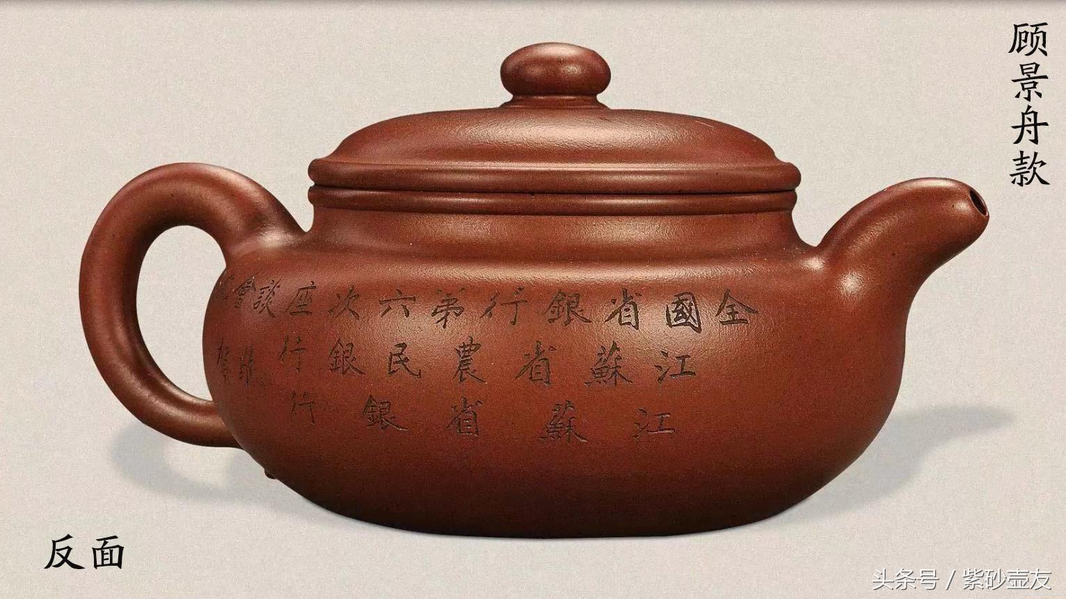 仿古最基本的要素,仿古价值分析