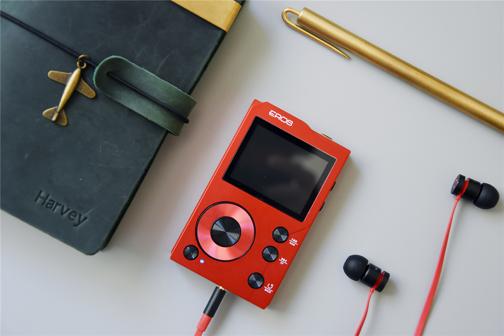 音响发烧友看过来,声乐爱好者看过来