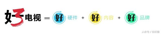 鼎立新零售，飞利浦电视欧风设计旗舰店在上海落标杆