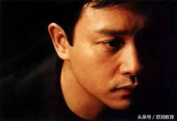 每个英文名都代表了一类人,你中枪了么?(男生篇)