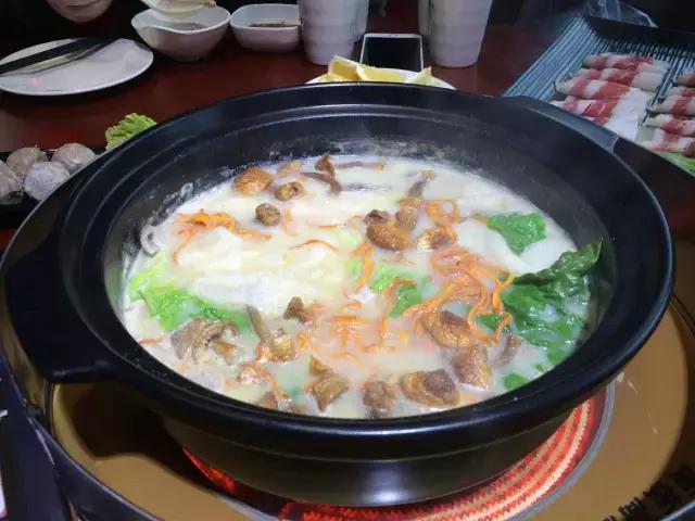 湖北美食小龙虾推荐,湖北美食推荐小龙虾