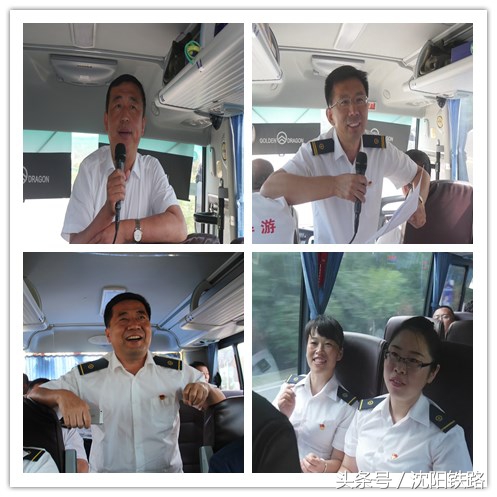 中国最美乡村丹东凤城大梨树,最美乡村凤城大梨树