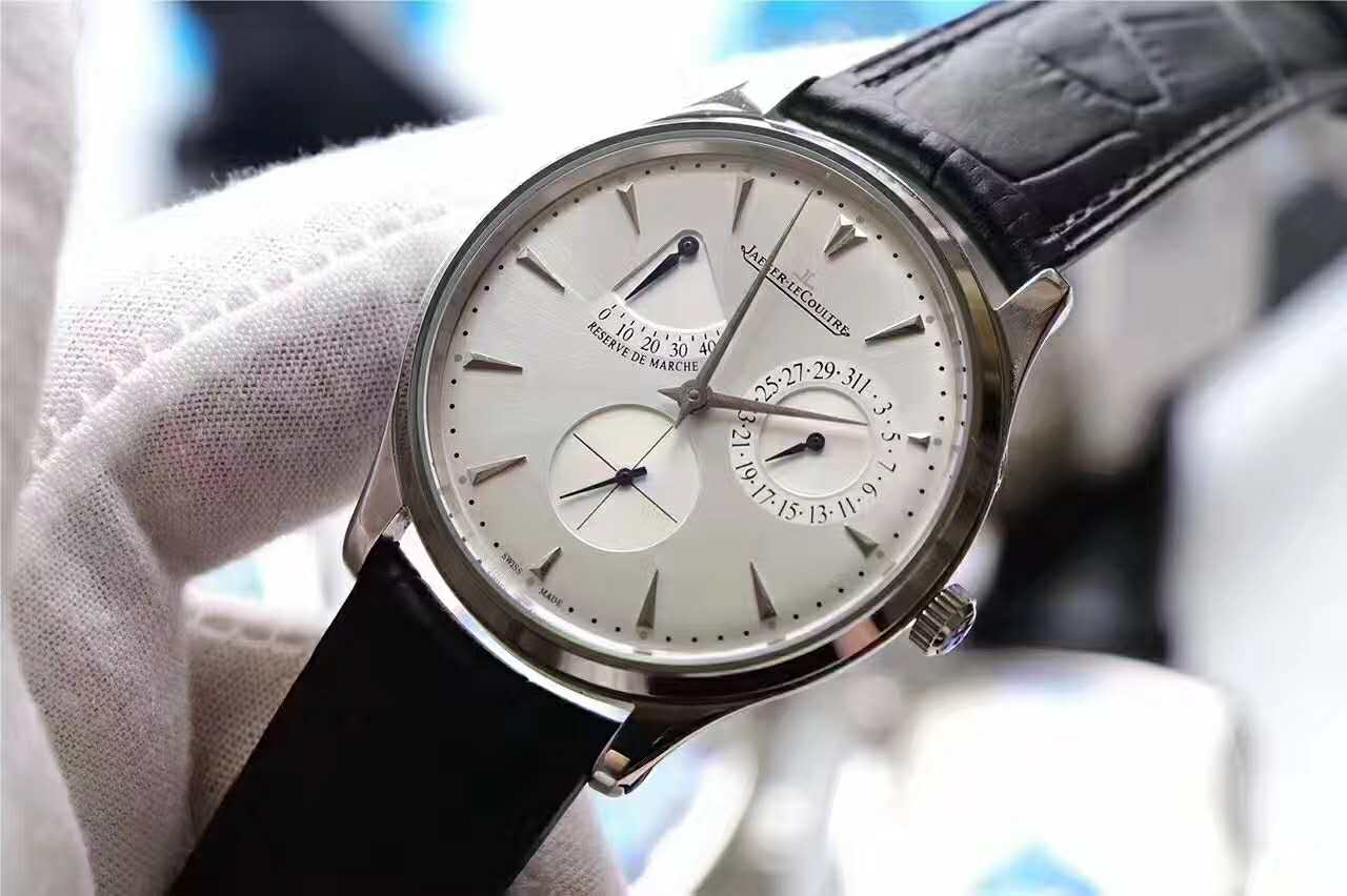 swissmade是什么手表,瑞士swissmade是真的吗