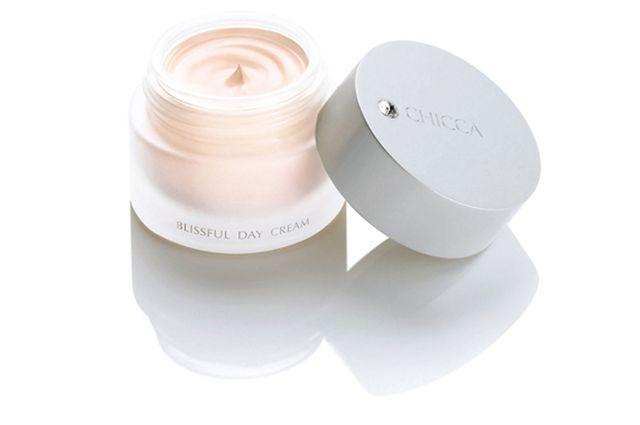 日本明星推荐大牌护肤品,明星喜欢的日本小众品牌