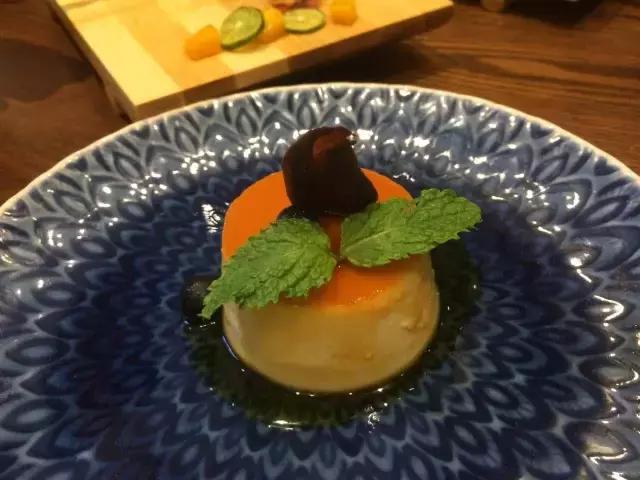 湖北美食小龙虾推荐,湖北美食推荐小龙虾