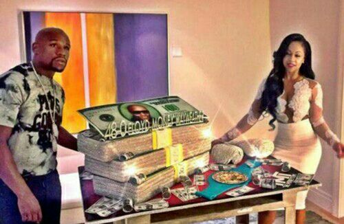 一场比赛赚2亿,一场比赛挣800万队员可以分到多少