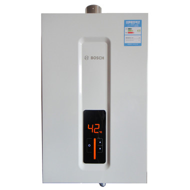 林内燃气热水器rus-13qh04怎么用,林内燃气热水器rus-16e32g