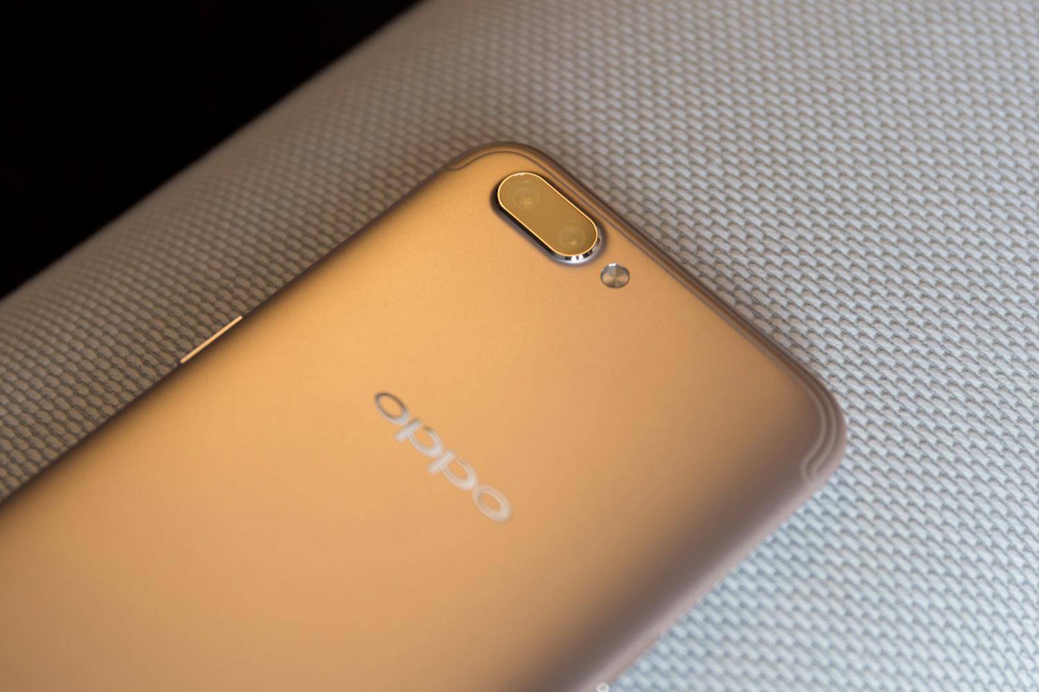 oppor11还值得入手吗,oppor11还值得购买吗