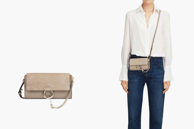 fendilvgucci,fendi和lvgucci哪个好