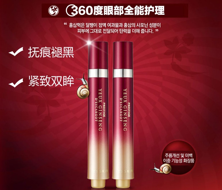 免税店不买可以逛吗,不去免税店可以购物吗