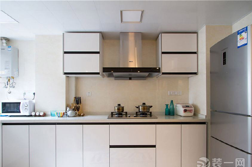 太原国雅城房子,太原国雅城户型图