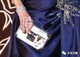 巨钻多少钱一颗,巨钻