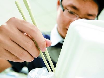 快餐式投资,快餐加盟投资预算