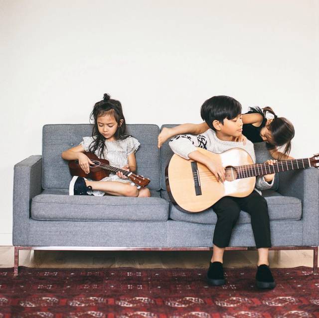 谁年轻时没买过这几样东西,年轻的时候没买首饰