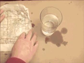 没想到玩游戏也可以走向世界,没想到玩游戏也可以救命