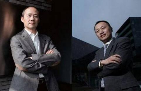 推荐年轻人必读的10本书,年轻人看的书推荐经典