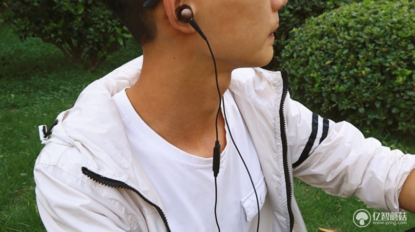 铁三角ckr100is耳机评测,铁三角ath-ckr50is评测