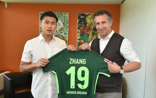 c罗朝鲜,足球朝鲜c罗