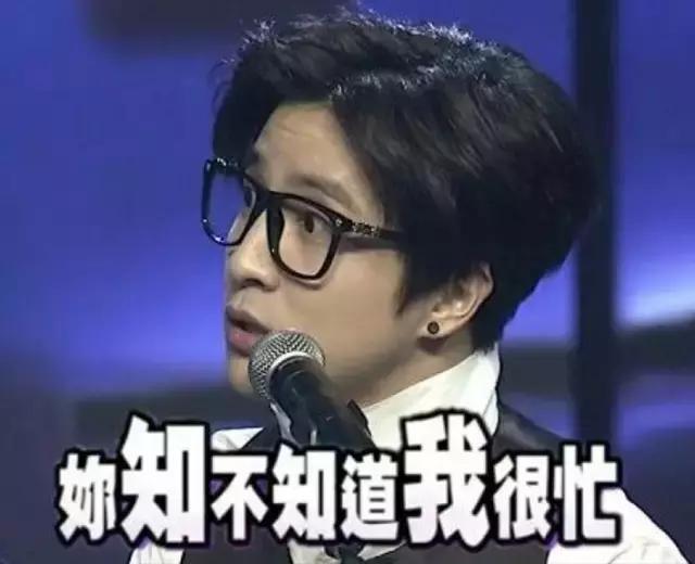 薛之谦一年能赚多少钱,薛之谦今年赚多少