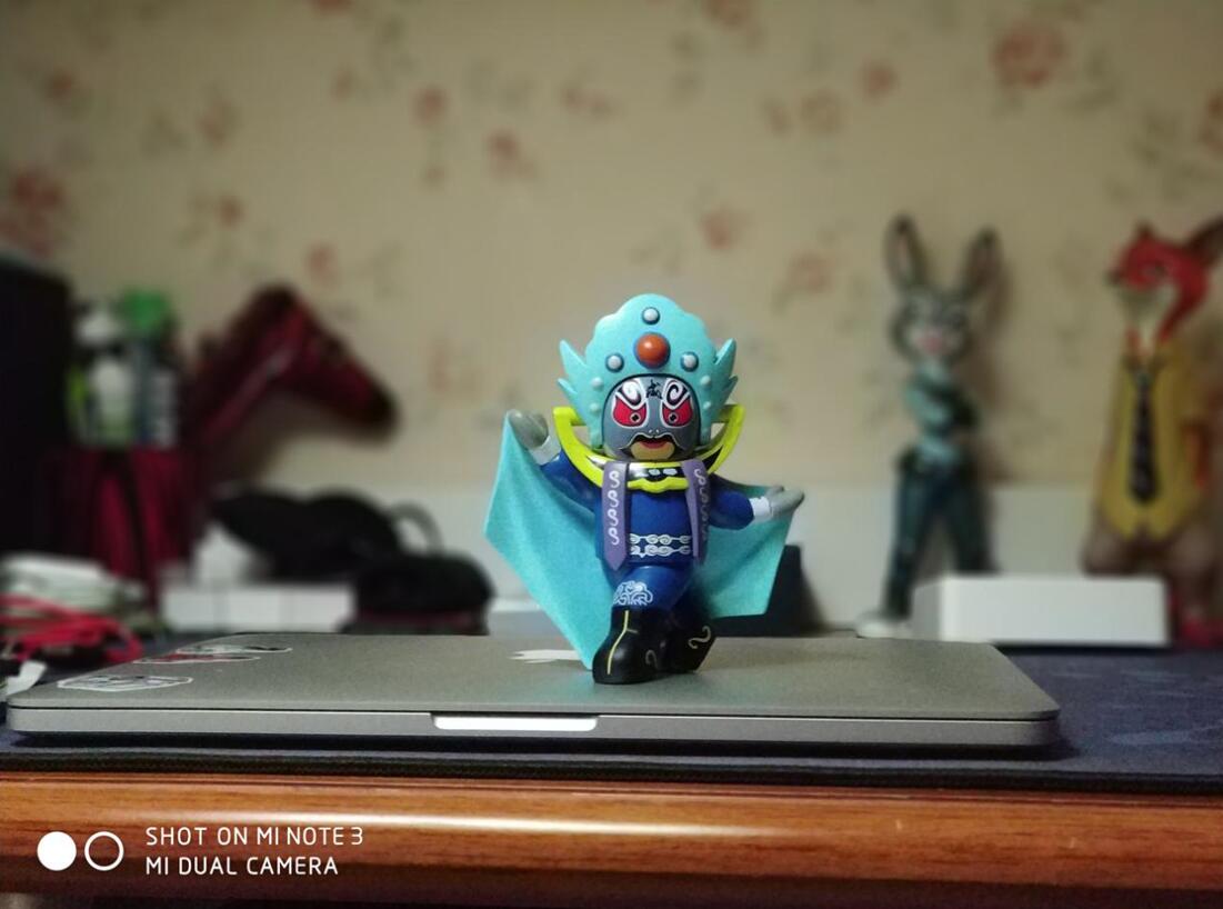 小米note3和小米6哪台更强,小米note3测评换屏幕