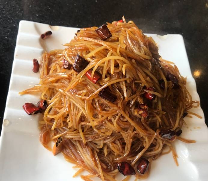 天津必吃的馆子河西,天津红桥区十大必吃平民的餐厅