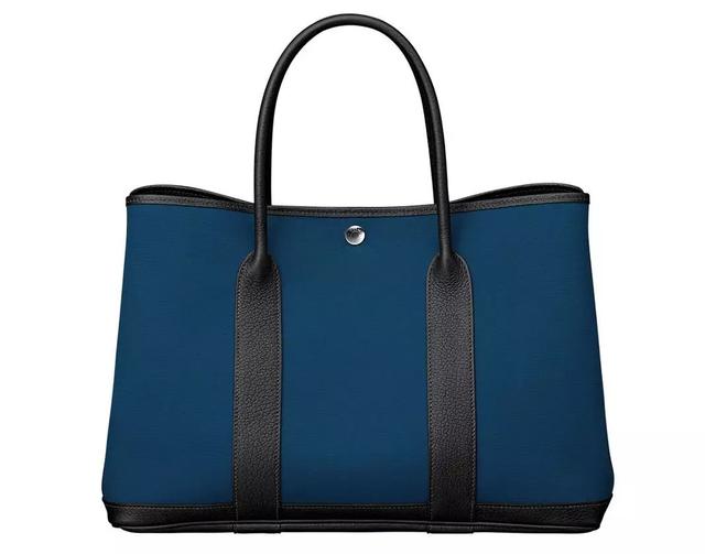 fendilvgucci,fendi和lvgucci哪个好