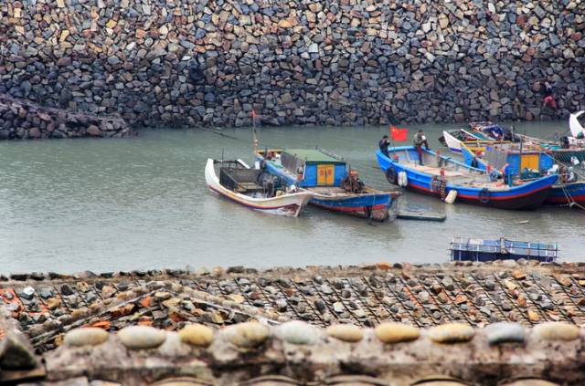 爸爸去哪拍摄地广东,爸爸去哪儿黄河拍摄地