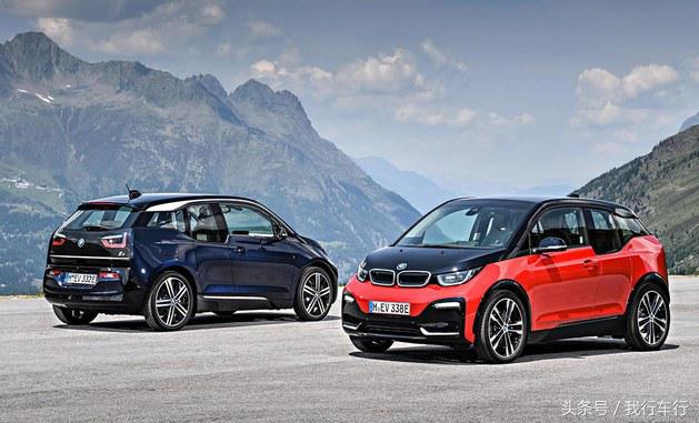 世界十大跑车布加迪,法兰克福车展的超级跑车