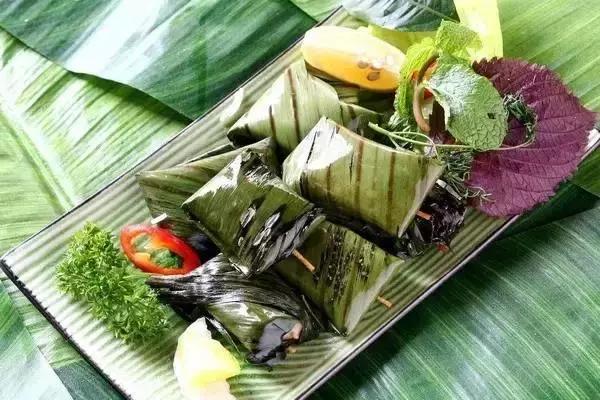 广州可以坐高铁去丽江吗,广州可以坐火车去越南吗