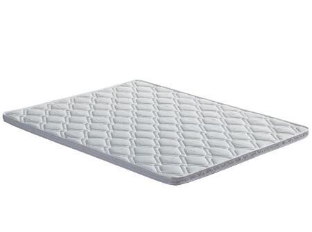 儿童床垫厚度一般多少最好,宝宝床垫多厚比较好