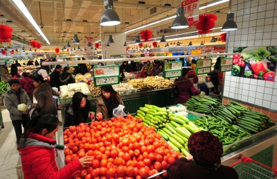 在合肥工资多少钱一个月能生存,在合肥月薪多少才正常