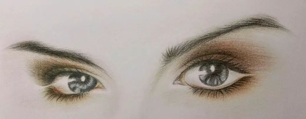 隐形眼镜有什么注意的地方吗,教你怎么选对隐形眼镜不花冤枉钱