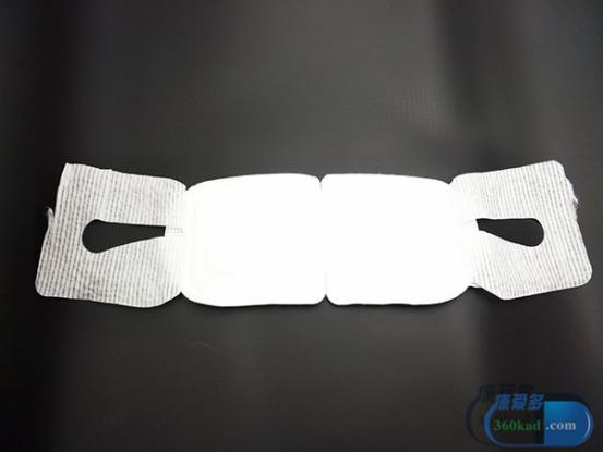 护眼贴和蒸汽眼罩哪个好,护眼蒸汽眼罩好视力