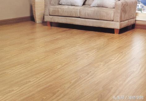 装修费用超标了很多,装修这些费用一定要记住避免被坑