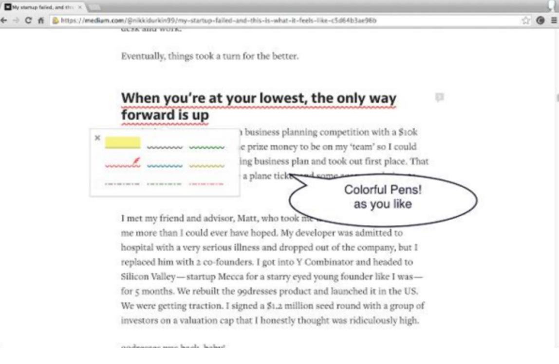 chrome如何使用ai,怎么使用chrome引擎