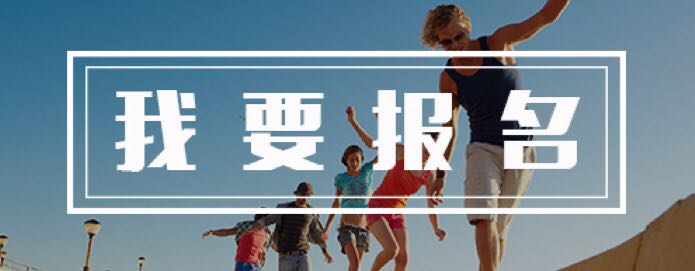 CICF丨二次元生物已约定在十一黄金周占领地球