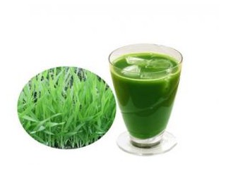 别再被别人忽悠了,警惕这些谣言千万不要信